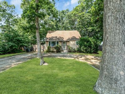 Property at 59 Probst Drive, Shirley, NY
