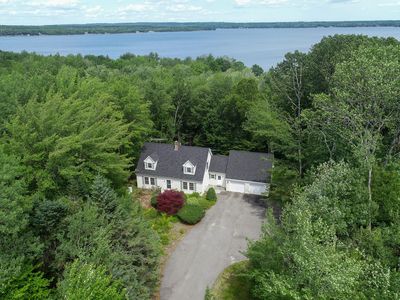 520 Newbury Neck Road