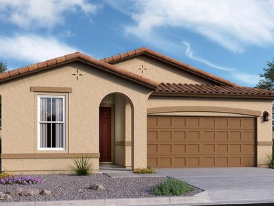 17284 S Paseo Jaramillo