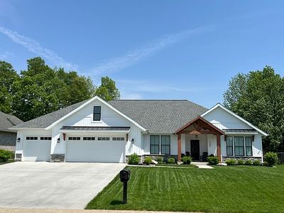 108 S Jade Dr