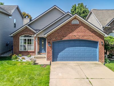 3112 Many Oaks Park