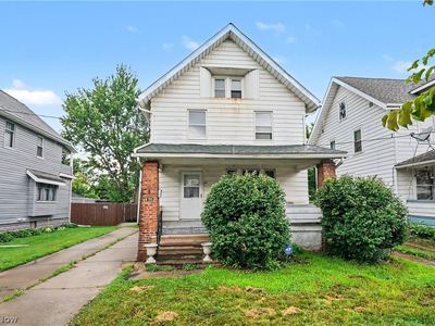 456 Delmar Ave