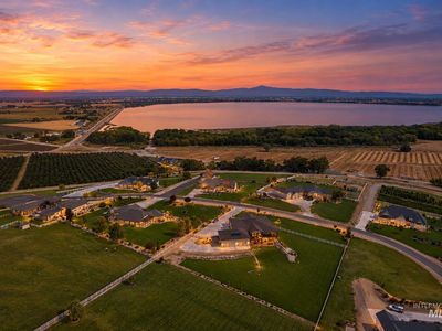 13683 Hockberger Ranch Rd
