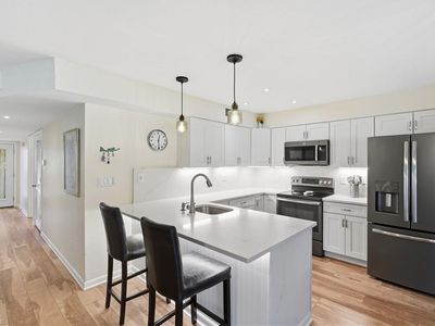 175 Forest Lakes BLVD #175