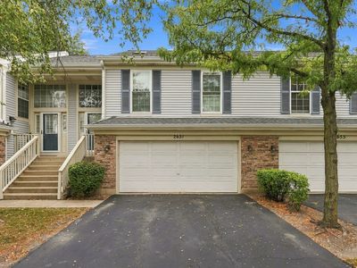 2651 S Cedar Glen Dr #0