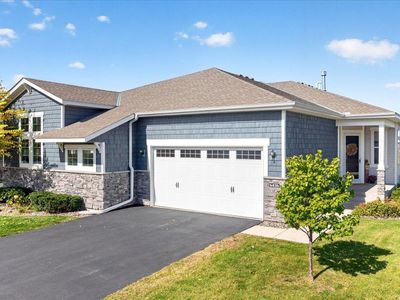6436 132nd Ln W