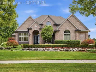 22440 Darcey Ct