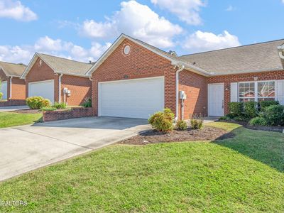 7400 Long Shot Ln