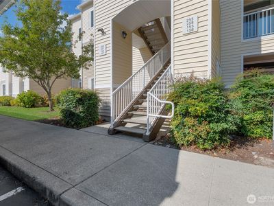 10113 186th Street E #257