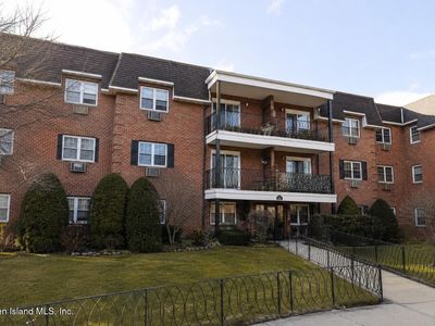 410 Maryland Ave APT 1A