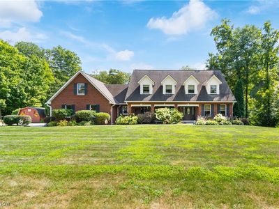 5580 Newton Falls Rd