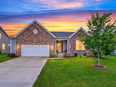 1031 Gartner Ct