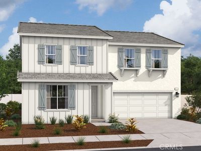 6134 Sequanota Dr