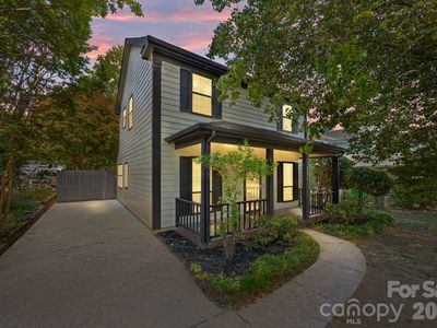 9336 Amy Dr