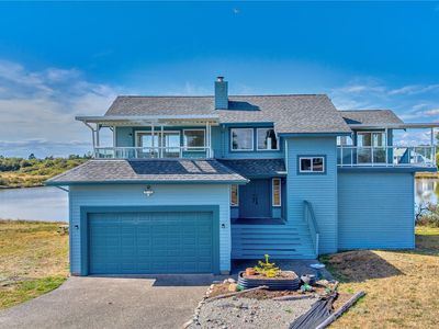 1474 Edwards Drive