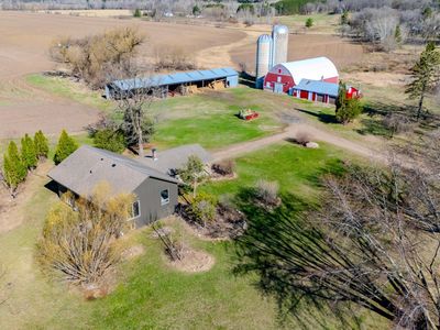 19867 Twin Lakes Rd