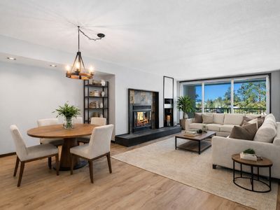 21640 Us Highway 6 #2121