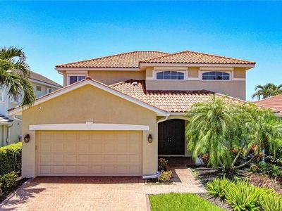 2534 Verdmont Ct