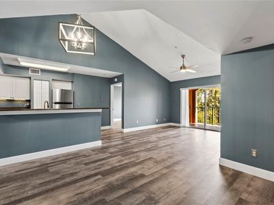 1270 Wildwood Lakes Blvd APT 304