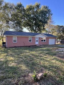 267 Royal Dr
