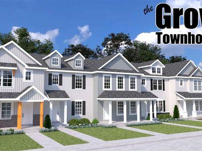0 Grove Fox Crst