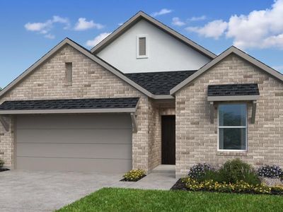 5627 Pistachio Pl