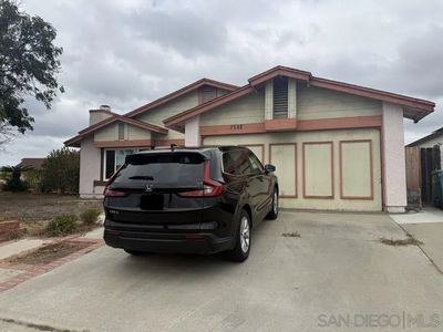 7838 Hendricks Dr