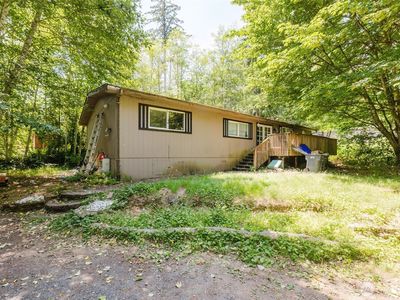 Property at 766 SE Cook Plant Farm Road, Shelton, WA