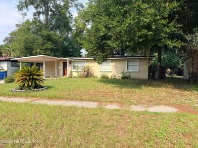 2920 SEARCHWOOD Drive