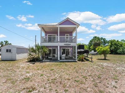 224 Cowries St