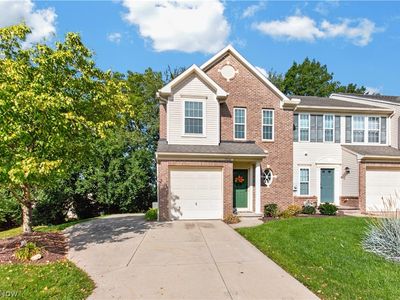 1506 Wellingshire Cir
