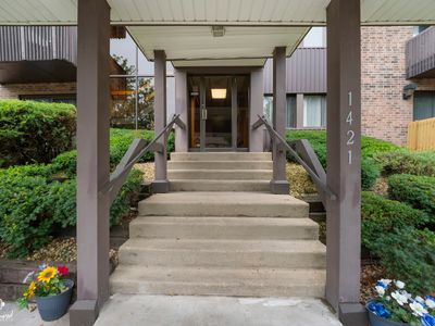 1421 Woodbridge Rd APT 1A