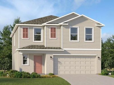 4145 Pacenza PL