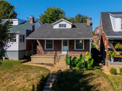 2625 January Ave