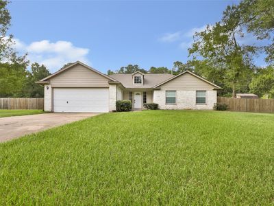 11502 Walraven Dr