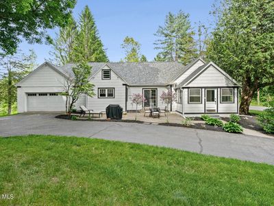 274 Northern Pines Road