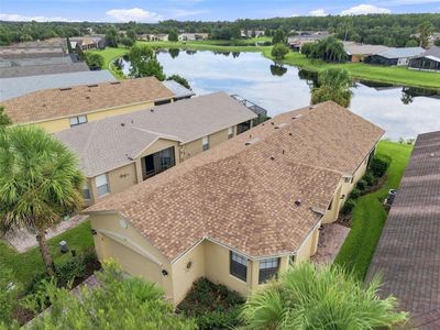133 GRAND CANAL DRIVE