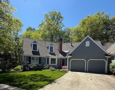 140 Pheasant Run Dr #140A