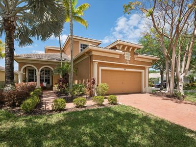 7831 NW 125th Lane