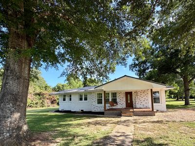 60048 Faulkner Ln