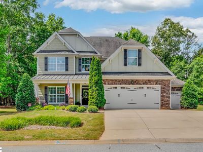 3 Morton Grove Ln