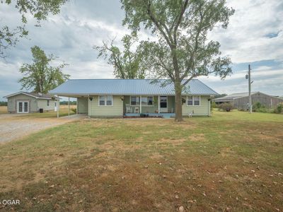 486 State Highway 59