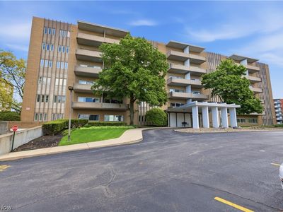 3167 Linden Rd APT 201