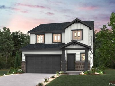 2161 Flower Blossom Avenue