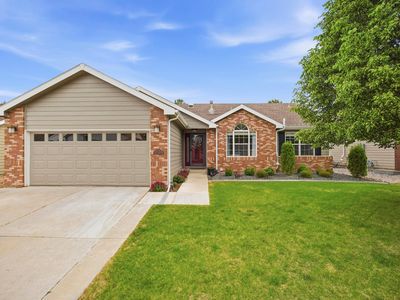 108 Whitney Bay