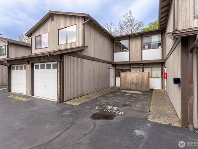 303 SW 112th Street #D409