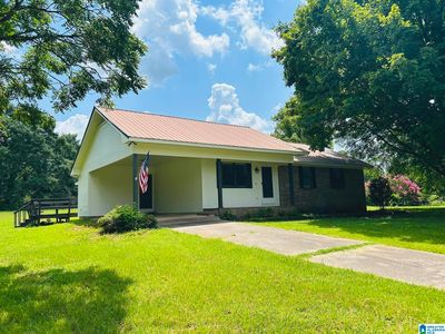 1366 Buckelew Bridge Rd