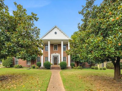 8975 Riverwood Farms Pkwy