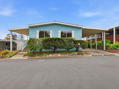Property at 2435 Felt St Space 39, Santa Cruz, CA