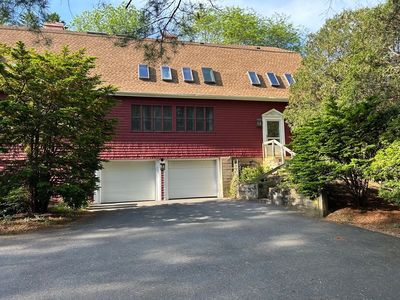 947 Pleasant St #947